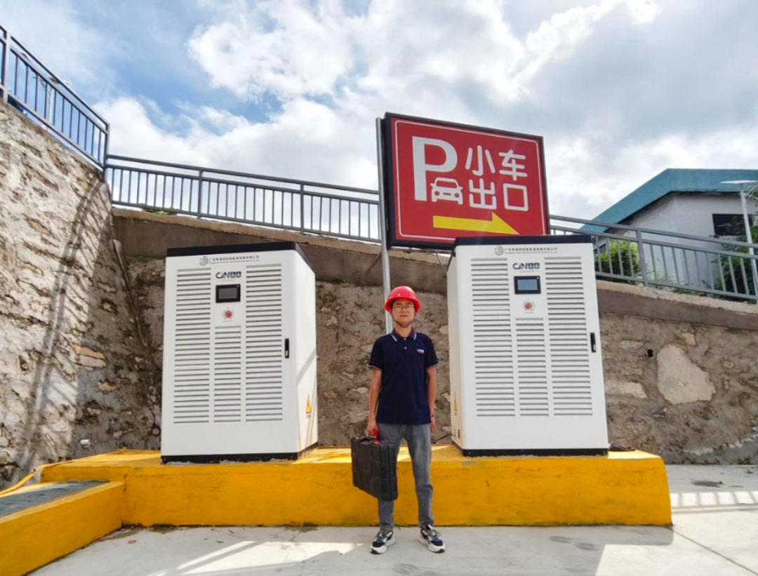 京能新能源售后人员 京能新能源售后人员