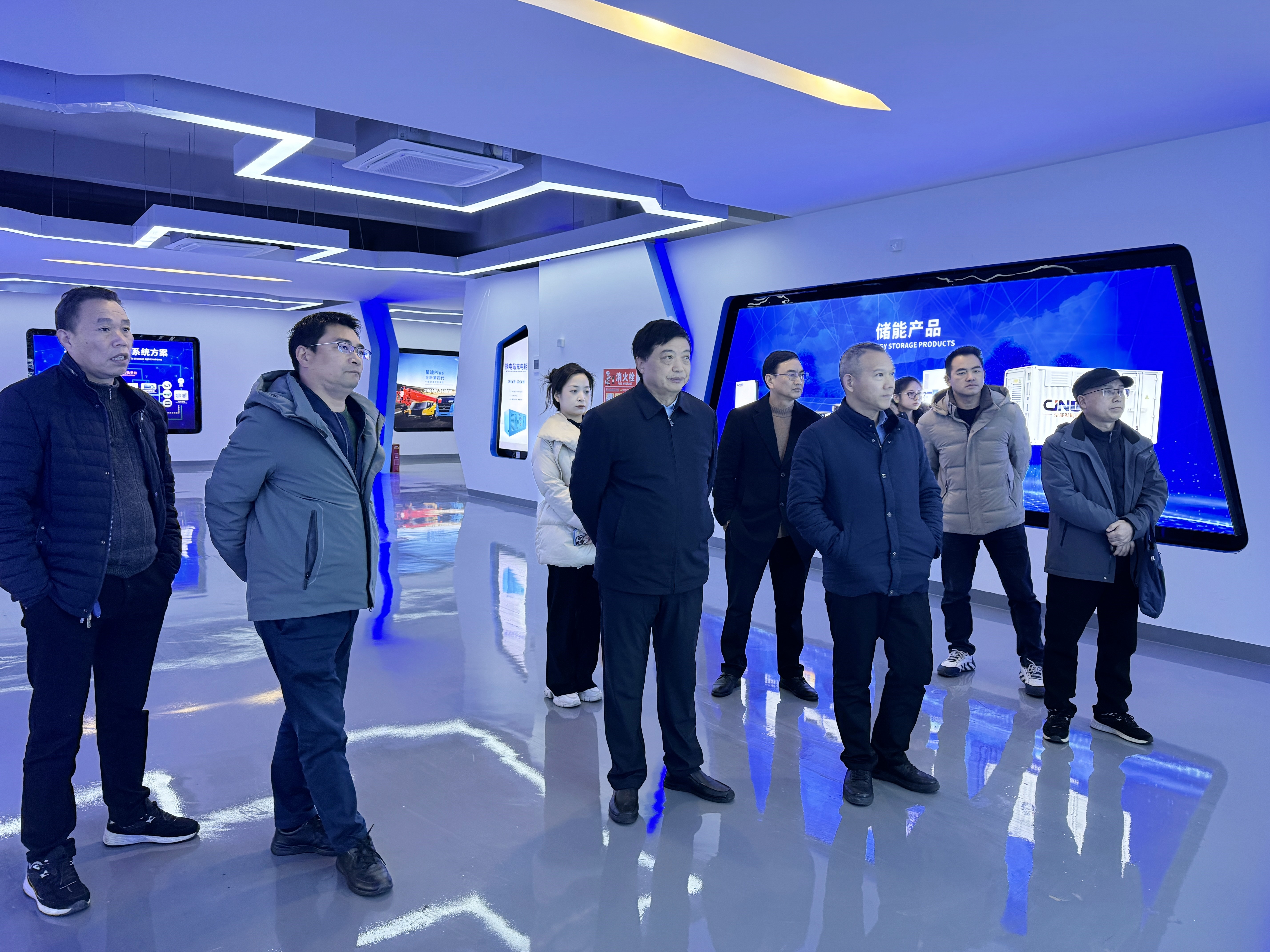 1.2025.2.19-邵阳市发改委来隆回开展“十五五”规划纲要编制专题调研 (7)_副本