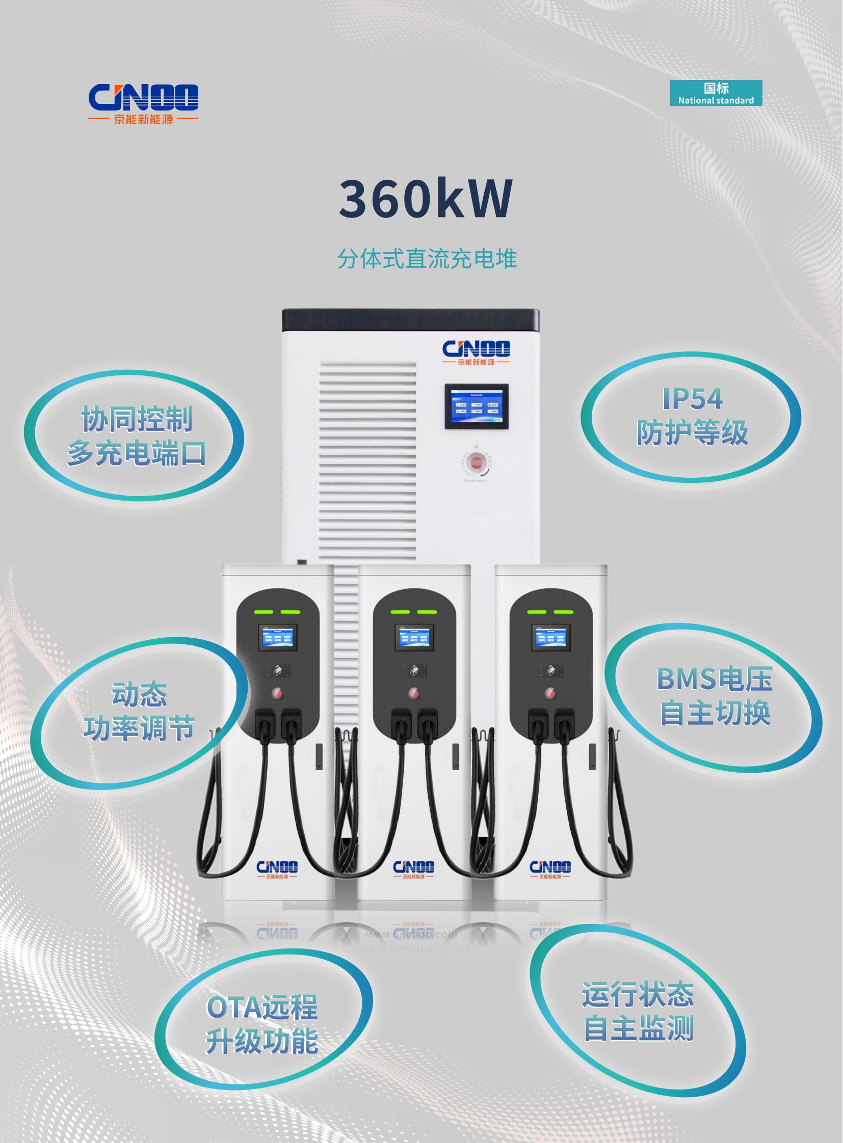 全柔系列分体式充电堆360kW-720kW（国标）_01