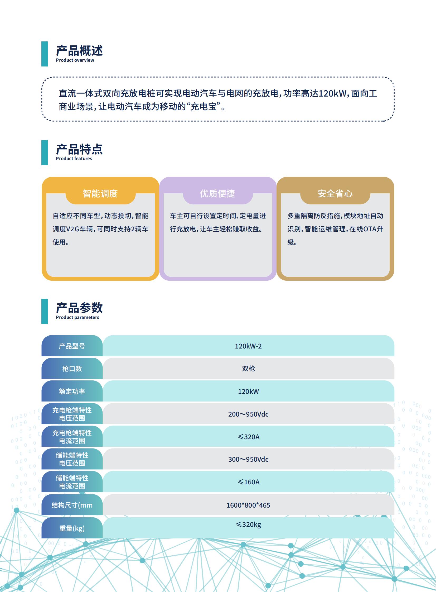 V2G双向充放电120kW（DC-DC）国标_02