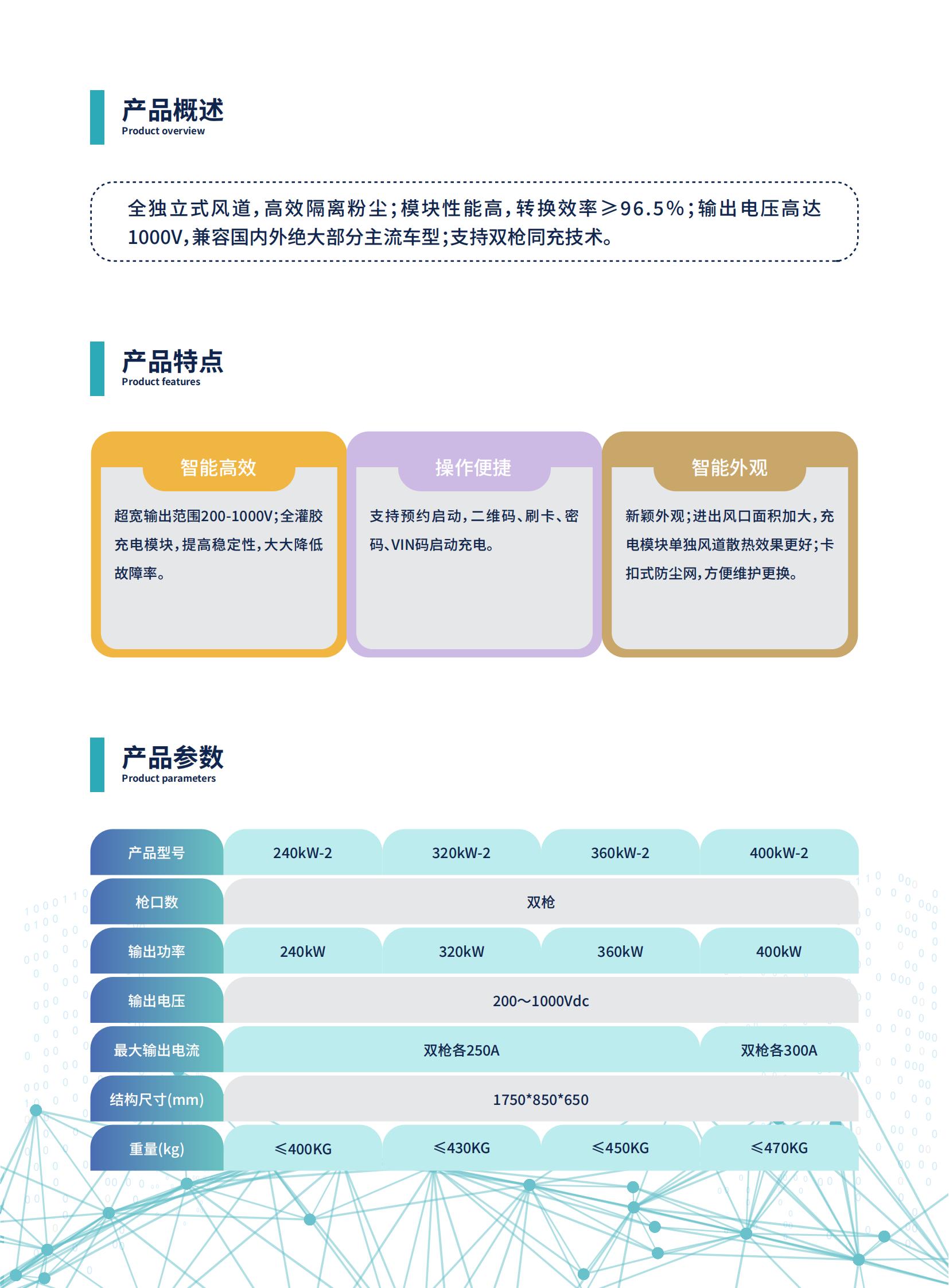 星途Plus系列240kW-400kW（国标）_02