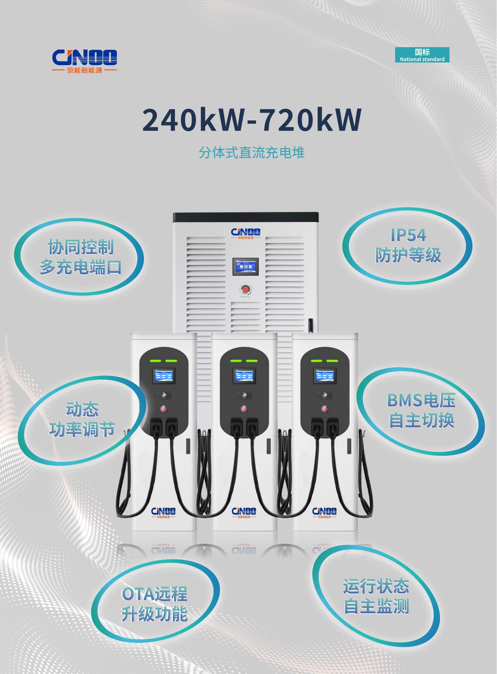 极光系列分体式充电堆240kW-720kW（国标）_01