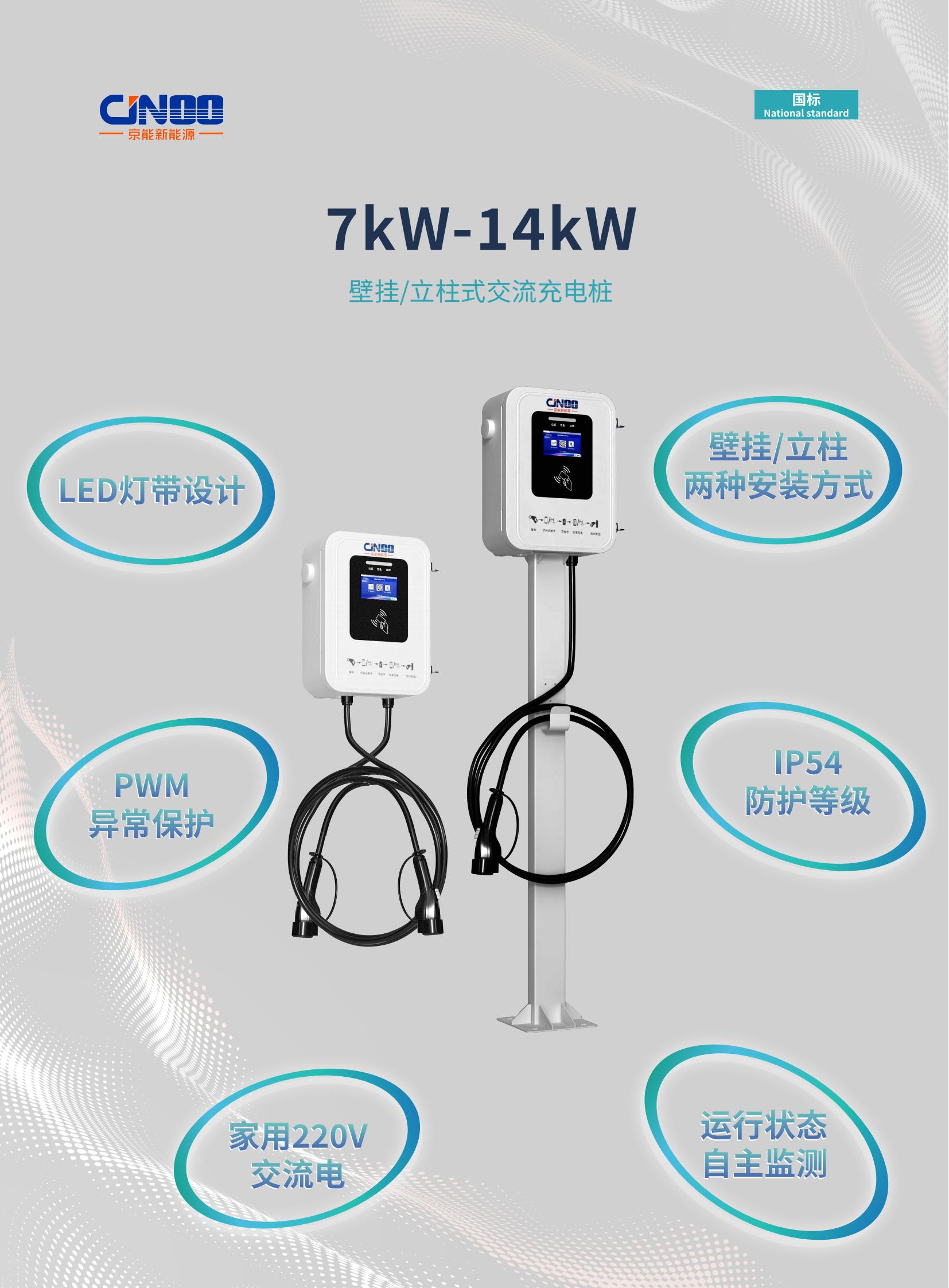 荧光系列（钣金）7kW-14kW（国标）_01