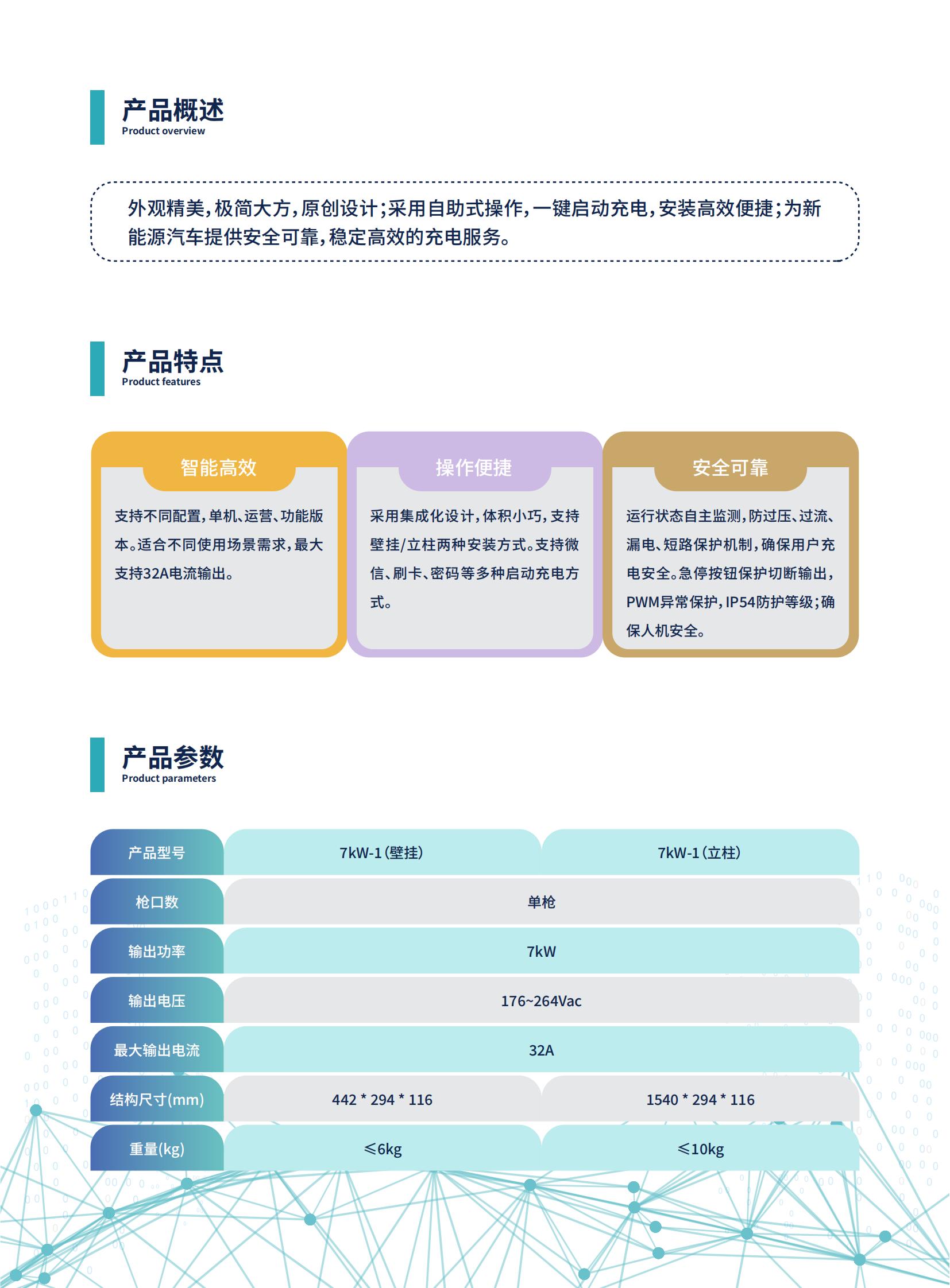 京宝系列7kW（国标）_02