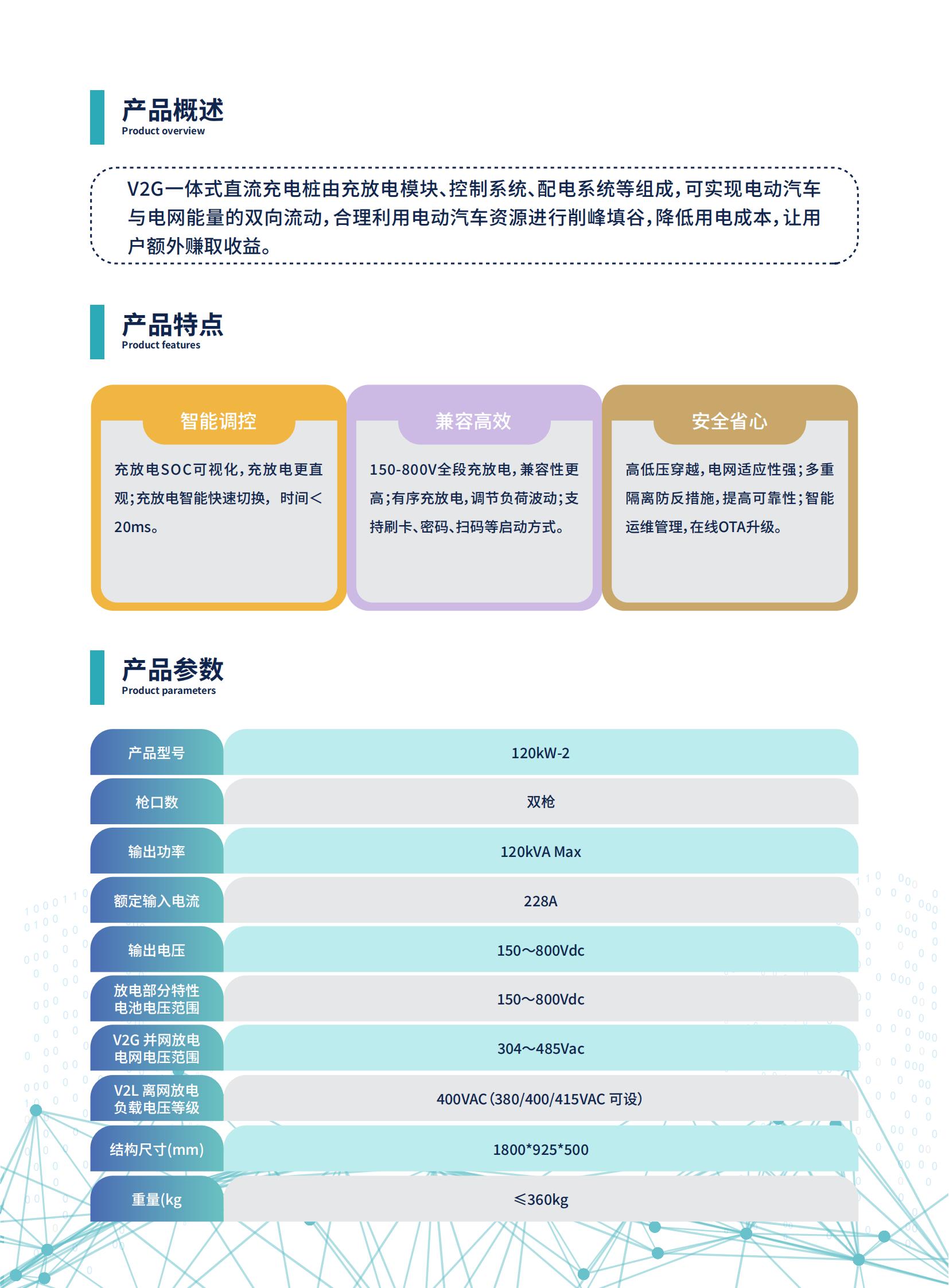 V2G双向充放电120kW（AC-DC）国标_02