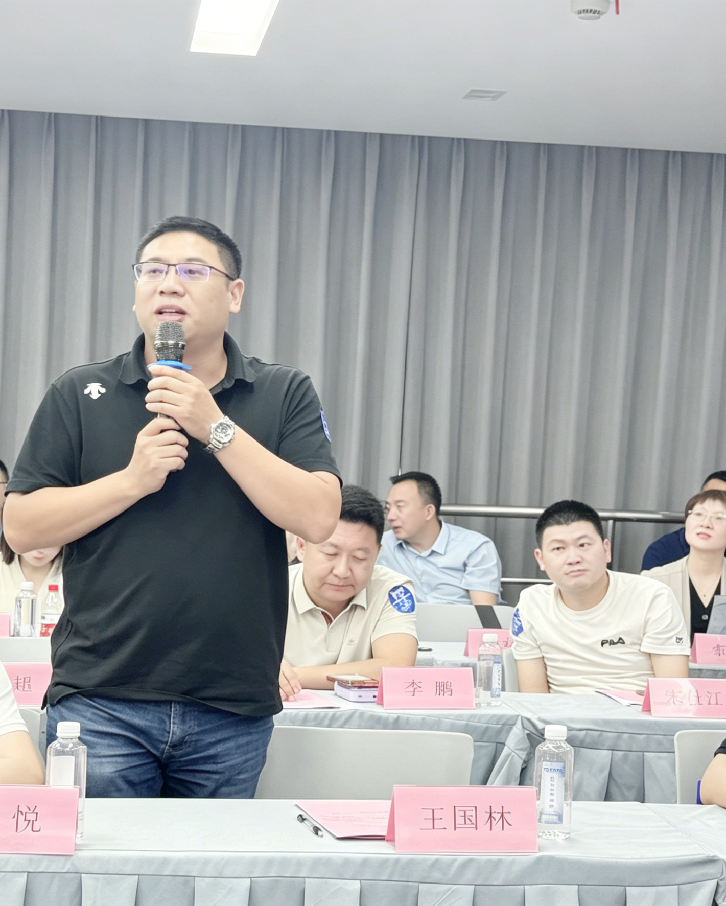 图片处理需求(1).png