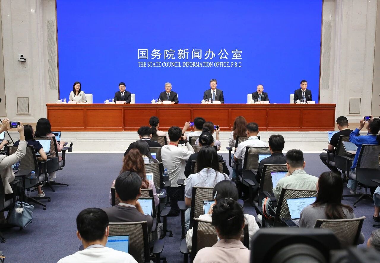 7月21日交通运输部国新办发布会.jpg