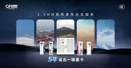 2.5MW 拷贝(3)(900×468).jpg