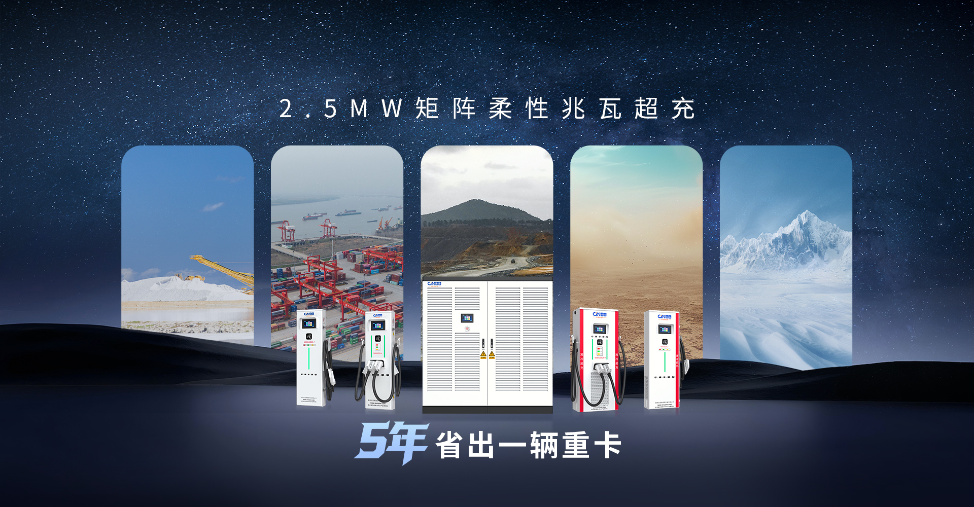 Banner（2.5MW） 拷贝(1)