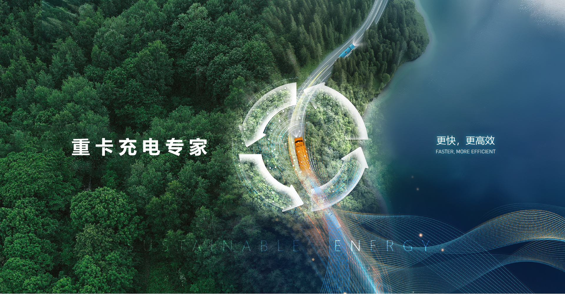 第1张-07(1)