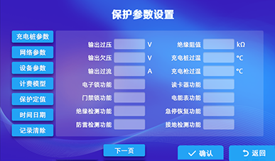 图片9