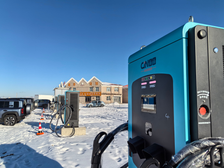 内蒙古呼伦贝尔牙克石豪德商贸城充电站 (6).jpg