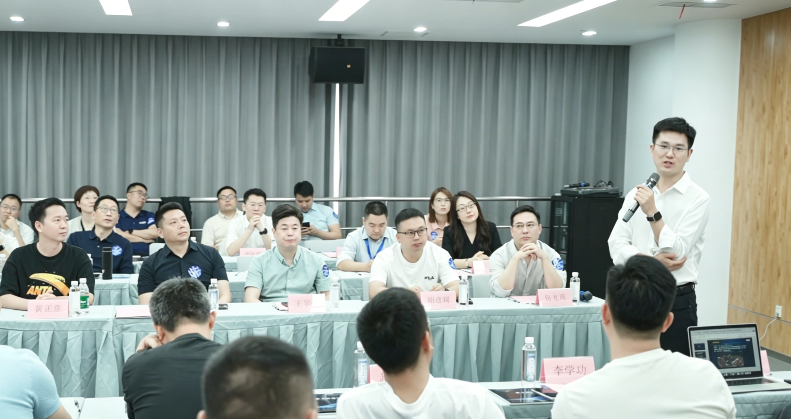 图片处理需求(7).png