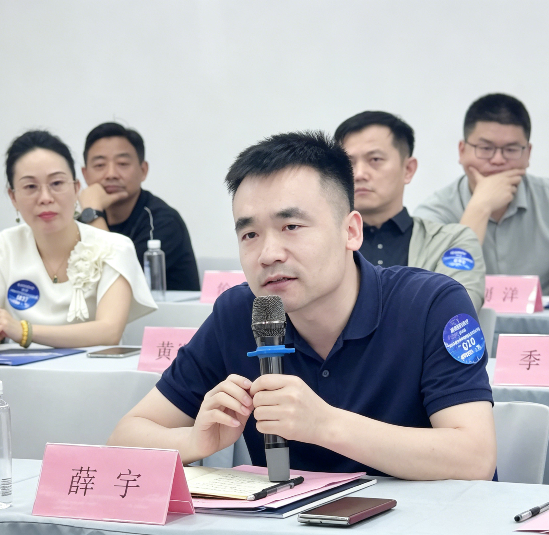 图片处理需求(2).png