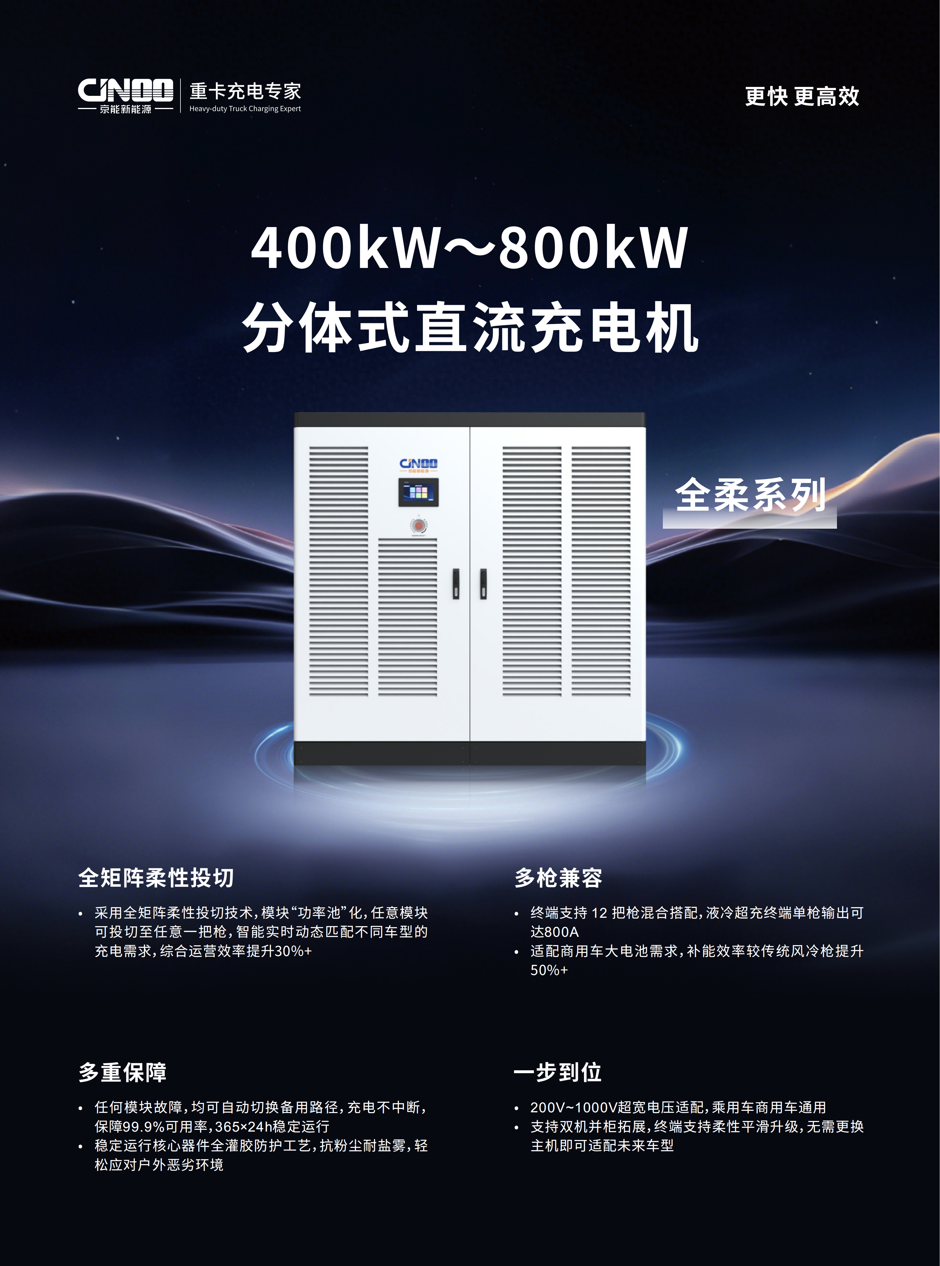 全柔系列&middot;400kW~800kW分体式直流充电机_01